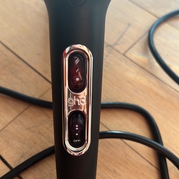 GHD Hair Blowdryer - Picture 10 of 15